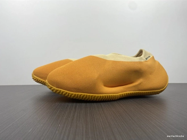 GW5353 Adidas Yeezy Sulfur Knit RNR 0811